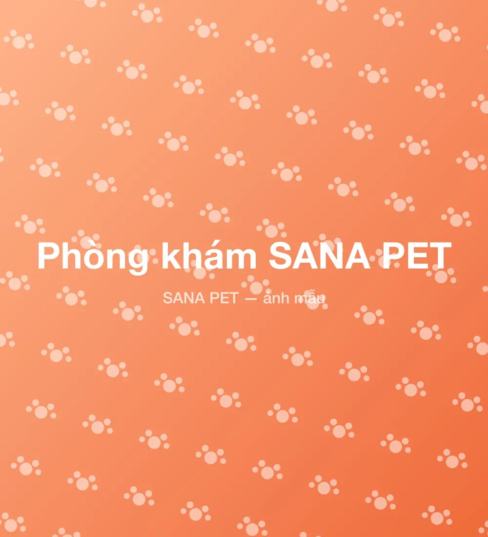 Where pets are loved like family